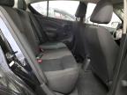 NISSAN VERSA S photo