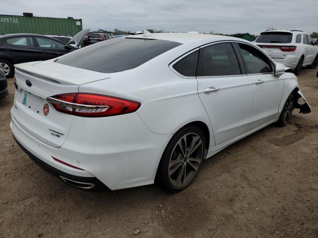 2020 FORD FUSION TIT - 3FA6P0D98LR173788