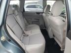 SUBARU FORESTER 2 photo