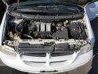 DODGE CARAVAN SE photo