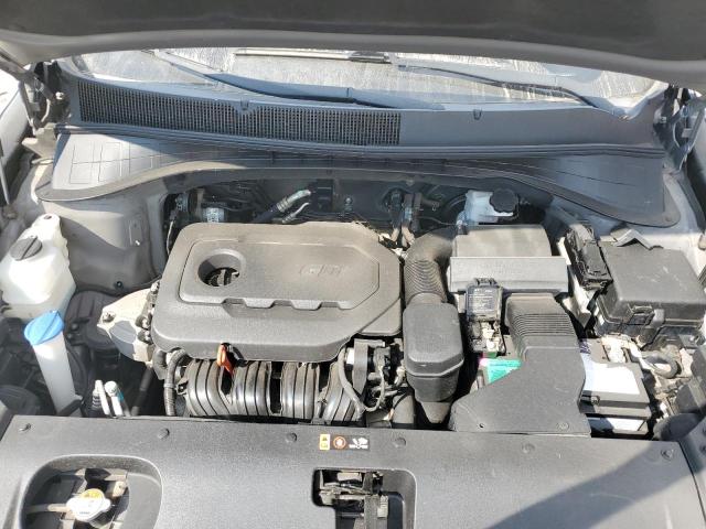 2017 KIA SORENTO LX - 5XYPG4A34HG263950