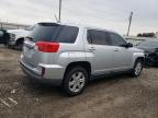 GMC TERRAIN SL photo