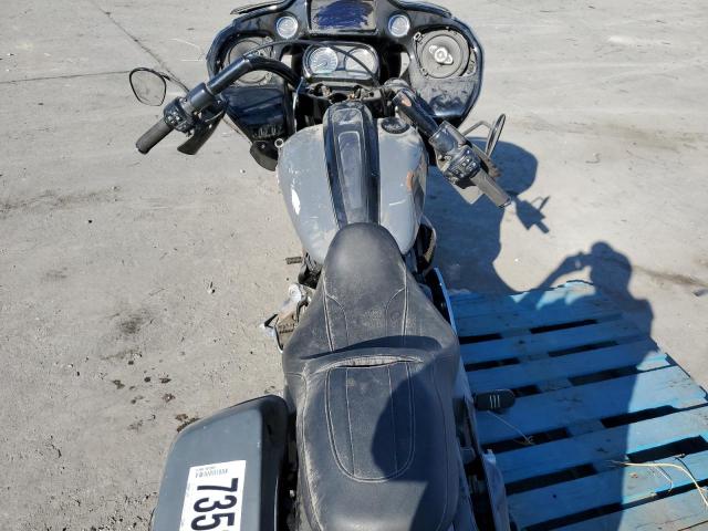 2023 HARLEY-DAVIDSON CUSTOM 1R9R2CDJ2PM956021