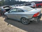 VOLVO C70 T5 photo