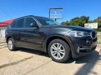 BMW X5 SDRIVE3 photo