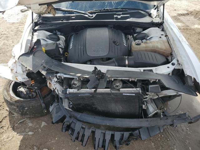 2020 DODGE CHALLENGER - 2C3CDZBT7LH189697