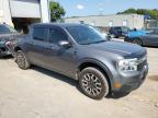 FORD MAVERICK X photo