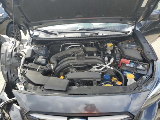 2018 SUBARU CROSSTREK - JF2GTADC6JH329290