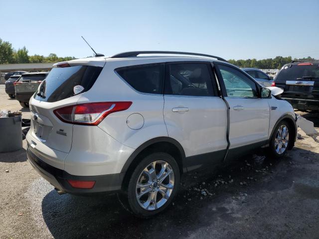 2016 FORD ESCAPE SE - 1FMCU0GX2GUA91386