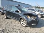 FORD ESCAPE SE photo