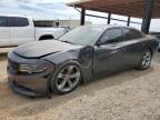 2018 DODGE CHARGER R/ - 2C3CDXCT3JH260717
