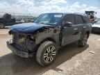 TOYOTA 4RUNNER SR снимка