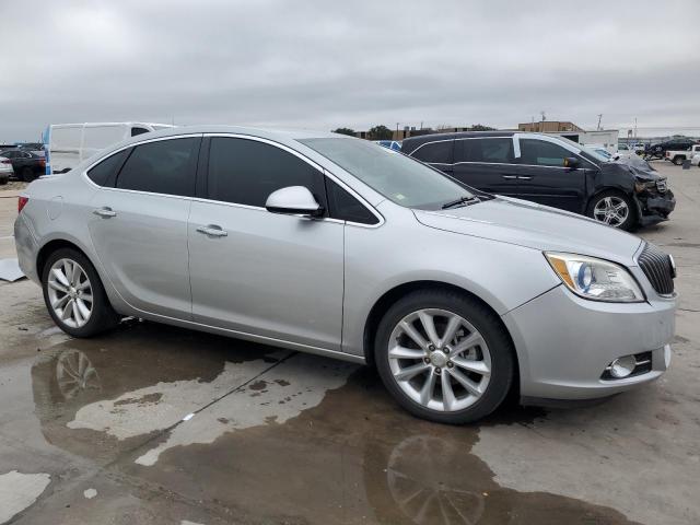 VIN 1G4PS5SK0E4151016 2014 Buick Verano no.4