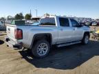 GMC SIERRA K15 снимка