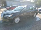 SUBARU LEGACY 2.5 photo