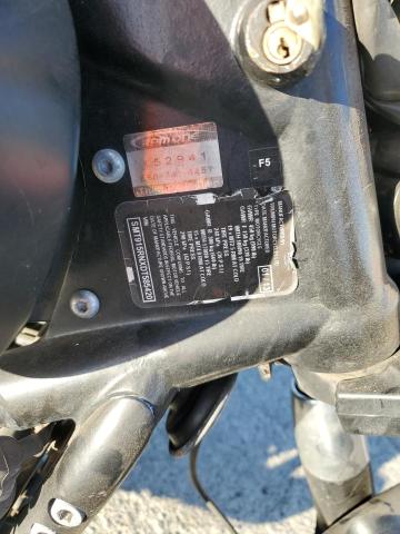 2013 TRIUMPH MOTORCYCLE SPEEDMASTE - SMT915RNXDT585420