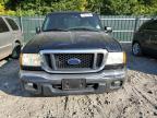 FORD RANGER SUP photo