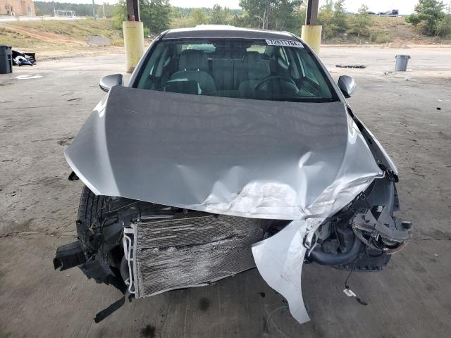 2018 HYUNDAI ELANTRA SE - 5NPD74LF8JH235982