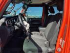 JEEP GLADIATOR photo