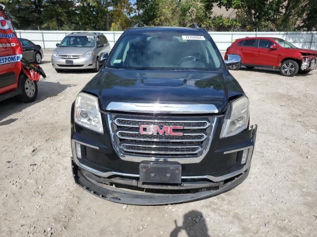 VIN 2GKFLUE39G6194352 2016 GMC Terrain, Slt no.5