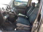 HONDA ELEMENT EX photo