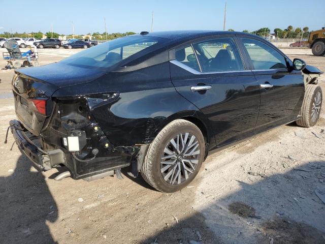 2024 NISSAN ALTIMA SV 1N4BL4DV3RN324756  71463674