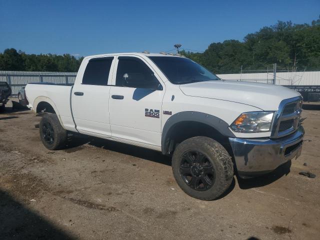 Vin: 3c6ur5cj4eg155217, lot: 69897854, ram all models st 20144