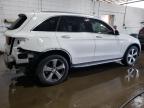 MERCEDES-BENZ GLC 300 photo