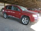 JEEP COMPASS SP photo