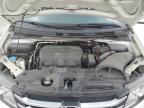 HONDA ODYSSEY EX photo