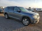 VOLKSWAGEN ATLAS SEL photo