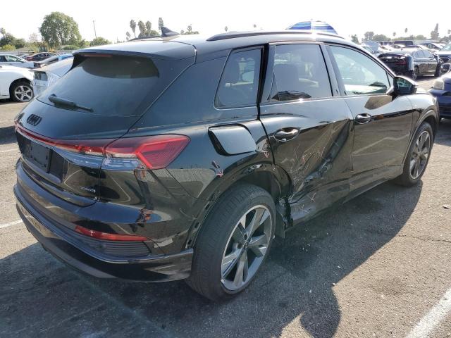 2024 AUDI Q4 E-TRON WA1LUBFZ3RP043586