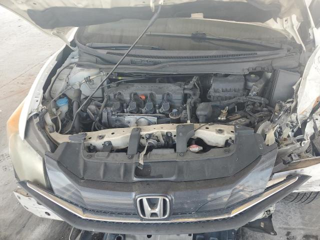 VIN 2HGFG3B81FH508168 2015 Honda Civic, EX no.11