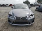 LEXUS IS 350 photo