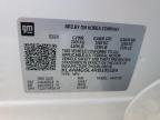 Lot #3024528373 2024 BUICK ENCORE GX