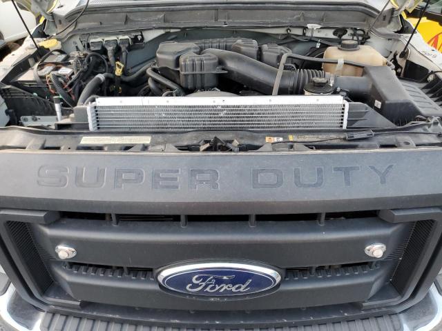 2014 FORD F250 SUPER 1FDBF2A67EEB08840  70232974