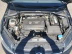 VOLKSWAGEN GOLF S/SE photo