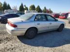 BUICK CENTURY CU photo