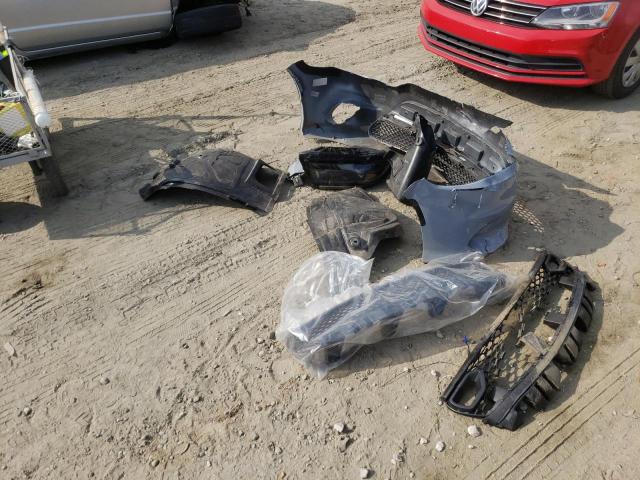 2022 DODGE CHARGER R/ - 2C3CDXCT0NH231875