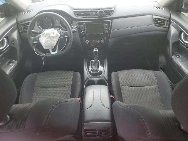 2020 NISSAN ROGUE S - 5N1AT2MT1LC811722