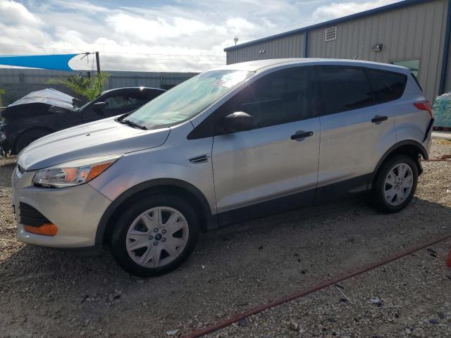 Vin: 1fmcu0f75guc06029, lot: 70986514, ford escape s 2016 img_1