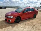 MITSUBISHI LANCER ES photo