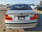 BMW 325 I photo