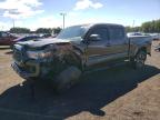 TOYOTA TACOMA DOU photo