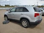 KIA SORENTO LX photo