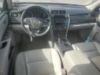 TOYOTA CAMRY LE photo