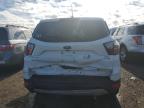 FORD ESCAPE SE photo