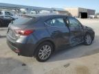 MAZDA 3 TOURING photo