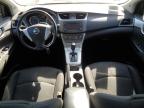 NISSAN SENTRA S photo