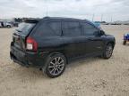 JEEP COMPASS LA photo